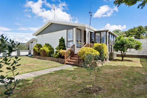 Photo of property in 148 Ohaupo Road, Melville, Hamilton, 3206