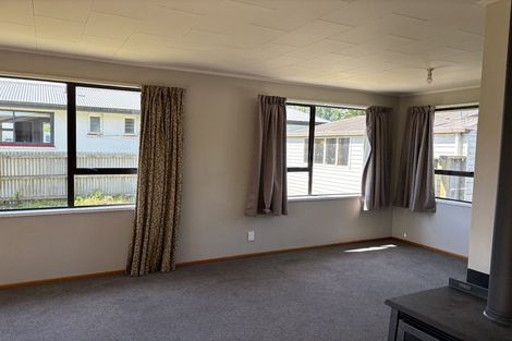 Photo of property in 231 Talbot Street, Geraldine, 7930