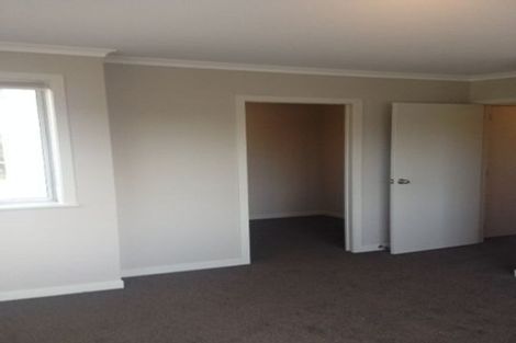 Photo of property in 6 Mill Grove, Riverhead, 0820