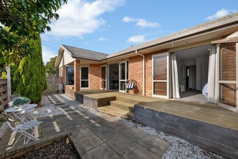 Photo of property in 178 Redwood Street, Witherlea, Blenheim, 7201