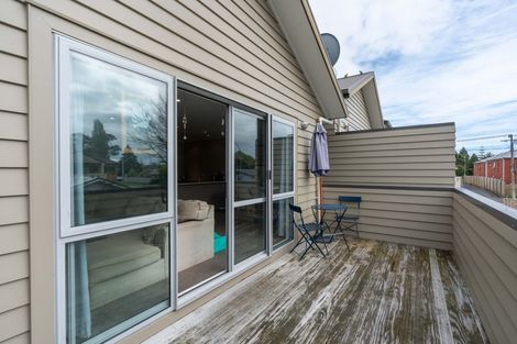 Photo of property in 96c Clyde Street, Hamilton East, Hamilton, 3216