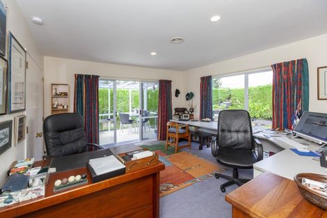 Photo of property in 236 Mazengarb Road, Paraparaumu, 5032