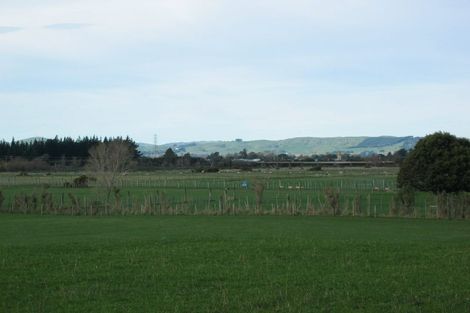 Photo of property in 126 Norfolk Road, Waingawa, Carterton, 5791