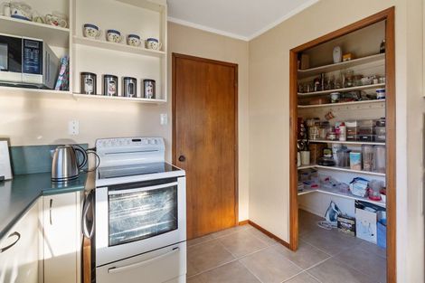 Photo of property in 152 Rocky Hundreds Road, Fairview, Timaru, 7972