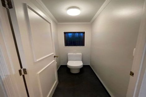 Photo of property in 1/5 Northumberland Avenue, Hauraki, Auckland, 0622