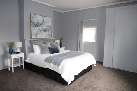 Photo of property in 57 Charles Street, Grasmere, Invercargill, 9810