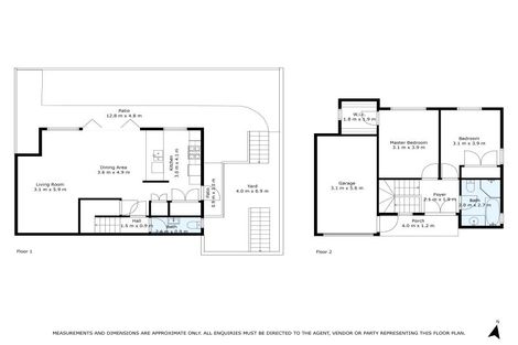 Photo of property in 1 Blakey Avenue, Karori, Wellington, 6012