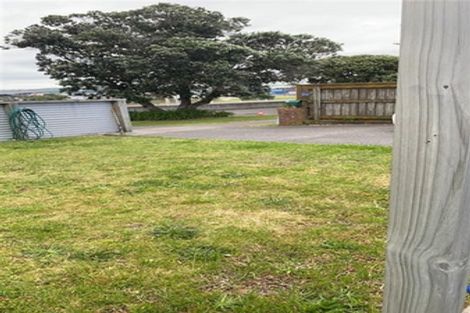 Photo of property in 25 Pukeko Place, Westshore, Napier, 4110