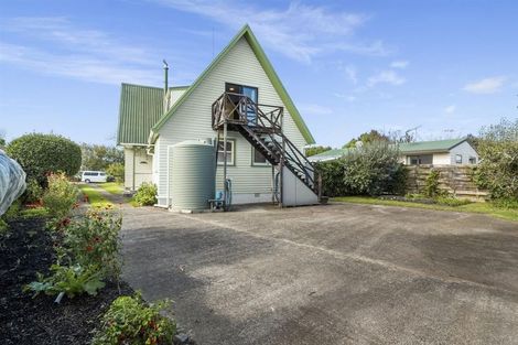 Photo of property in 67 Dunlop Road, Te Puke, 3119