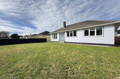 Photo of property in 1218 Taita Drive, Taita, Lower Hutt, 5011