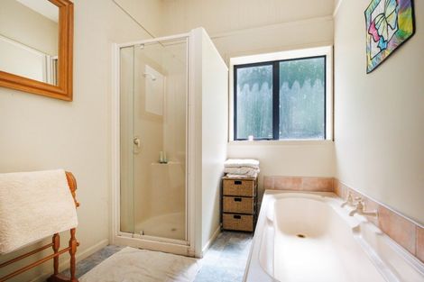 Photo of property in 422 Gillespies Line, Kairanga, Palmerston North, 4475