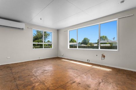 Photo of property in 21 Watarawi Place, Whakatane, 3120