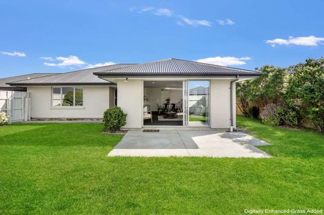 Photo of property in 14 Saint Adela Place, Woolston, Christchurch, 8062