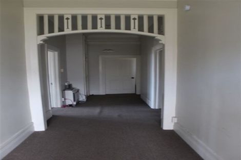 Photo of property in 5 Elm Row, Dunedin Central, Dunedin, 9016