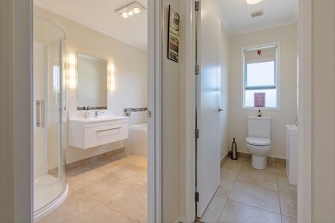 Photo of property in 243c Racecourse Road, Waipukurau, 4282