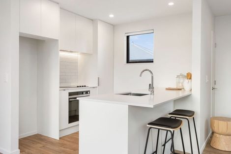 Photo of property in 1/18 Meadowville Avenue, Spreydon, Christchurch, 8024