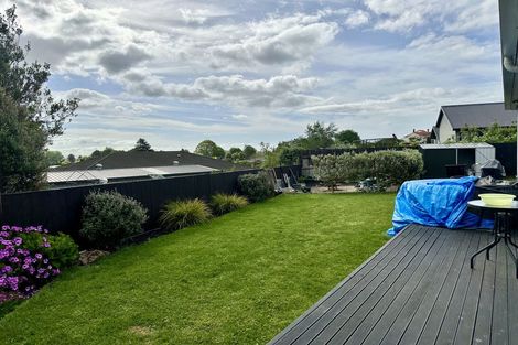 Photo of property in 61 Great South Road, Ohaupo, 3803