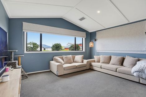 Photo of property in 50 Terry Came Drive, Cambridge, 3434