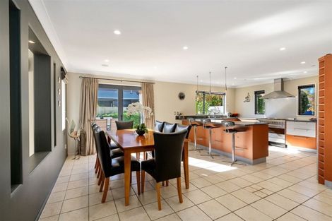 Photo of property in 6 Heacham Lane, Harewood, Christchurch, 8051