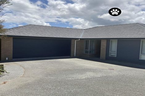 Photo of property in 38 Astrid Lane, Wellsford, 0900