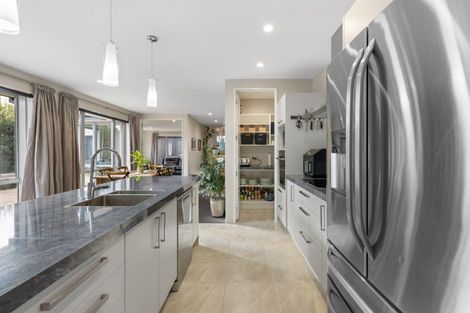 Photo of property in 43 Navy Loop, Rolleston, 7614