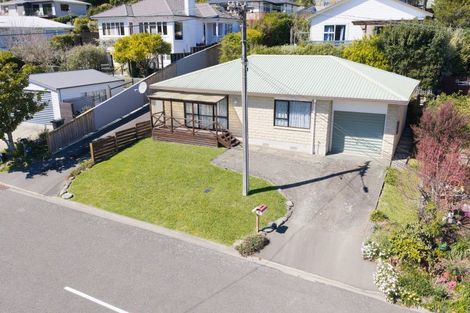Photo of property in 37 Scotia Street, Wakatu, Nelson, 7011