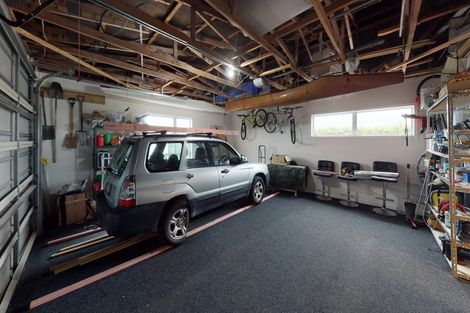 Photo of property in 3 Wake Place, Aokautere, Palmerston North, 4471