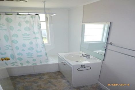 Photo of property in 701 Riverslea Road South, Akina, Hastings, 4122