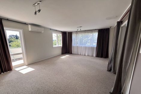 Photo of property in 72 Main Road, Tirau, 3410