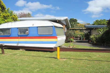 Photo of property in 27 Sydney Street, Kaikohe, 0405