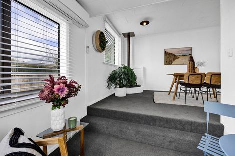 Photo of property in 39a Portia Street, Stratford, 4332