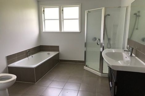 Photo of property in 61 Plunket Terrace, Hamilton East, Hamilton, 3216