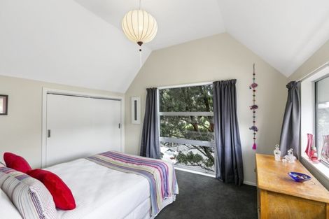 Photo of property in 65 Ludlam Street, Seatoun, Wellington, 6022