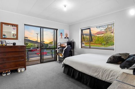 Photo of property in 138a Town Point Road, Maketu, Te Puke, 3189