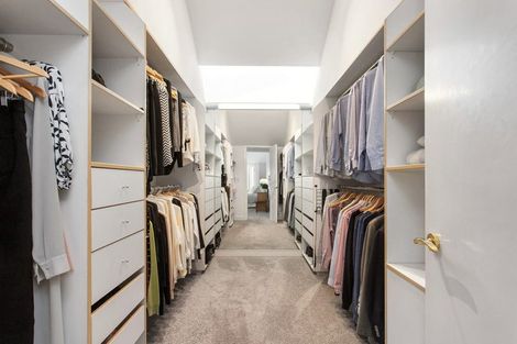 Photo of property in 40 Clissold Street, Merivale, Christchurch, 8014