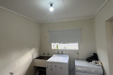 Photo of property in 285 Ferguson Street, Palmerston North, 4410