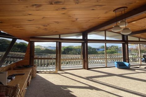 Photo of property in 12 Pennycook Place, Sunnyhills, Auckland, 2010