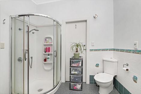 Photo of property in 101 College Street, Te Awamutu, 3800