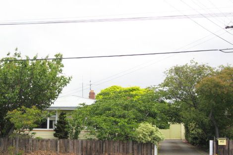 Photo of property in 412 Breezes Road, Aranui, Christchurch, 8061