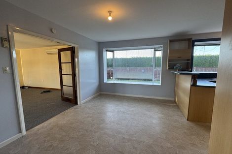 Photo of property in 55 Barters Road, Templeton, Christchurch, 7678