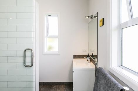 Photo of property in 232 Te Mata Mangateretere Road, Havelock North, Hastings, 4180