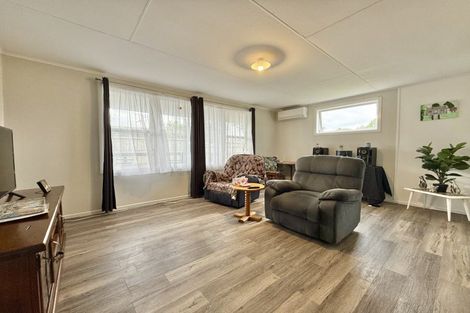 Photo of property in 20 Thompson Street, Tokoroa, 3420