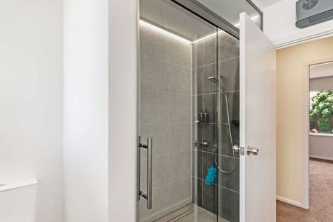 Photo of property in 217c Hoon Hay Road, Hoon Hay, Christchurch, 8025