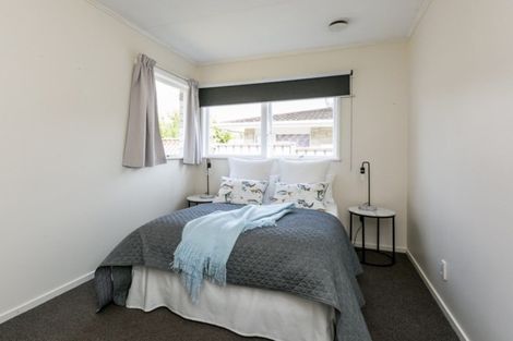 Photo of property in 156 Te Mata Road, Havelock North, 4130