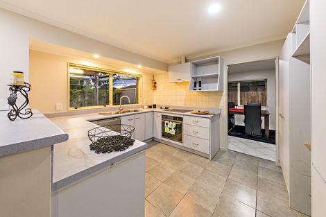 Photo of property in 31 Muirfield Street, Wattle Downs, Auckland, 2103