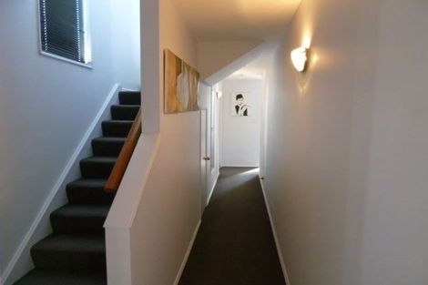 Photo of property in 1/148 Memorial Avenue, Burnside, Christchurch, 8053