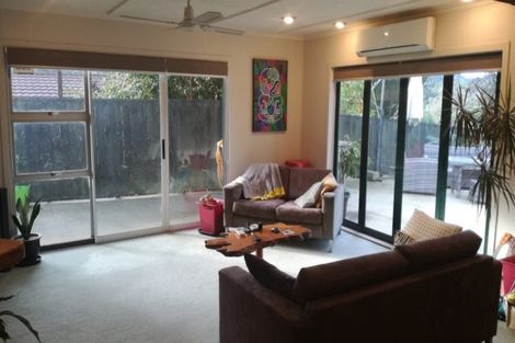 Photo of property in 223 Woodlands Park Road, Titirangi, Auckland, 0604