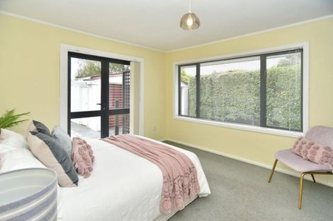 Photo of property in 23 Everest Street, Burnside, Christchurch, 8053