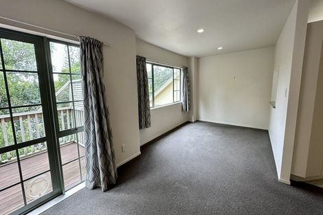 Photo of property in 3/6 Tahora Avenue, Remuera, Auckland, 1050