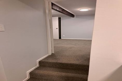 Photo of property in 30 The Drive, Tawa, Wellington, 5028